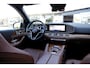 Mercedes-Benz GLE 400 e 4MATIC Luxury Line Premium Plug in hybride 381PK*Perfect MB Onderh.*Luchtvering/Pano/Elek. Trekhaak/Burmester/HUD/ACC met stuurhulp/360Camera/Stoelverw.V+A/Stoelkoeling/Sfeerverl./LED/VOL*
