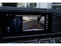 Mercedes-Benz GLE 400 e 4MATIC Luxury Line Premium Plug in hybride 381PK*Perfect MB Onderh.*Luchtvering/Pano/Elek. Trekhaak/Burmester/HUD/ACC met stuurhulp/360Camera/Stoelverw.V+A/Stoelkoeling/Sfeerverl./LED/VOL*