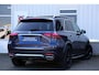 Mercedes-Benz GLE 400 e 4MATIC Luxury Line Premium Plug in hybride 381PK*Perfect MB Onderh.*Luchtvering/Pano/Elek. Trekhaak/Burmester/HUD/ACC met stuurhulp/360Camera/Stoelverw.V+A/Stoelkoeling/Sfeerverl./LED/VOL*