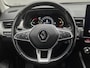 Renault Arkana 1.3 TCe 140 Intens Automaat / Trekhaak / Dealer onderhouden / Adaptief CC / Stuur-en Stoelverwarming / Keyless Entry/Start / Achteruitrijcamera / Climate control / Apple CArplay Android Auto /