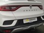 Renault Arkana 1.3 TCe 140 Intens Automaat / Trekhaak / Dealer onderhouden / Adaptief CC / Stuur-en Stoelverwarming / Keyless Entry/Start / Achteruitrijcamera / Climate control / Apple CArplay Android Auto /