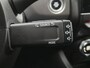 Renault Arkana 1.3 TCe 140 Intens Automaat / Trekhaak / Dealer onderhouden / Adaptief CC / Stuur-en Stoelverwarming / Keyless Entry/Start / Achteruitrijcamera / Climate control / Apple CArplay Android Auto /