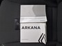 Renault Arkana 1.3 TCe 140 Intens Automaat / Trekhaak / Dealer onderhouden / Adaptief CC / Stuur-en Stoelverwarming / Keyless Entry/Start / Achteruitrijcamera / Climate control / Apple CArplay Android Auto /