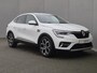 Renault Arkana 1.3 TCe 140 Intens Automaat / Trekhaak / Dealer onderhouden / Adaptief CC / Stuur-en Stoelverwarming / Keyless Entry/Start / Achteruitrijcamera / Climate control / Apple CArplay Android Auto /