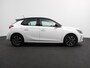 Opel Corsa 1.2 Turbo 100pk Automaat GS | Navigatie | Apple Carplay/Android Auto | Digitale Cockpit | Camera | Parkeer sensoren | Airco |