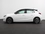 Opel Corsa 1.2 Turbo 100pk Automaat GS | Navigatie | Apple Carplay/Android Auto | Digitale Cockpit | Camera | Parkeer sensoren | Airco |