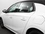 Opel Corsa 1.2 Turbo 100pk Automaat GS | Navigatie | Apple Carplay/Android Auto | Digitale Cockpit | Camera | Parkeer sensoren | Airco |