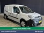 Renault Kangoo 1.5 dCi 111pk L3H1 Maxi Euro6 *Rijklaar Direct Rijden* Airco | Camera | Navigatie | Trekhaak | Cruisecontrol Parkeersensoren