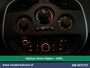 Renault Kangoo 1.5 dCi 111pk L3H1 Maxi Euro6 *Rijklaar Direct Rijden* Airco | Camera | Navigatie | Trekhaak | Cruisecontrol Parkeersensoren