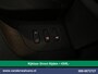 Renault Kangoo 1.5 dCi 111pk L3H1 Maxi Euro6 *Rijklaar Direct Rijden* Airco | Camera | Navigatie | Trekhaak | Cruisecontrol Parkeersensoren