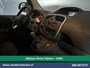 Renault Kangoo 1.5 dCi 111pk L3H1 Maxi Euro6 *Rijklaar Direct Rijden* Airco | Camera | Navigatie | Trekhaak | Cruisecontrol Parkeersensoren