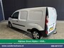 Renault Kangoo 1.5 dCi 111pk L3H1 Maxi Euro6 *Rijklaar Direct Rijden* Airco | Camera | Navigatie | Trekhaak | Cruisecontrol Parkeersensoren