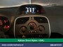 Renault Kangoo 1.5 dCi 111pk L3H1 Maxi Euro6 *Rijklaar Direct Rijden* Airco | Camera | Navigatie | Trekhaak | Cruisecontrol Parkeersensoren