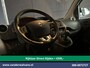 Renault Kangoo 1.5 dCi 111pk L3H1 Maxi Euro6 *Rijklaar Direct Rijden* Airco | Camera | Navigatie | Trekhaak | Cruisecontrol Parkeersensoren