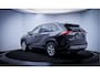 Toyota RAV4 2.5 Hybrid DYNAMIC Plus LEDER | CAMERA | STUUR+STOELVERW | ACC | NAVI | TREKHAAK | PDC V+A | LMV