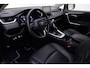 Toyota RAV4 2.5 Hybrid DYNAMIC Plus LEDER | CAMERA | STUUR+STOELVERW | ACC | NAVI | TREKHAAK | PDC V+A | LMV
