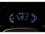 Toyota RAV4 2.5 Hybrid DYNAMIC Plus LEDER | CAMERA | STUUR+STOELVERW | ACC | NAVI | TREKHAAK | PDC V+A | LMV