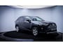 Toyota RAV4 2.5 Hybrid DYNAMIC Plus LEDER | CAMERA | STUUR+STOELVERW | ACC | NAVI | TREKHAAK | PDC V+A | LMV