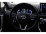 Toyota RAV4 2.5 Hybrid DYNAMIC Plus LEDER | CAMERA | STUUR+STOELVERW | ACC | NAVI | TREKHAAK | PDC V+A | LMV
