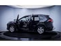 Toyota RAV4 2.5 Hybrid DYNAMIC Plus LEDER | CAMERA | STUUR+STOELVERW | ACC | NAVI | TREKHAAK | PDC V+A | LMV