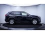 Toyota RAV4 2.5 Hybrid DYNAMIC Plus LEDER | CAMERA | STUUR+STOELVERW | ACC | NAVI | TREKHAAK | PDC V+A | LMV