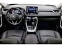 Toyota RAV4 2.5 Hybrid DYNAMIC Plus LEDER | CAMERA | STUUR+STOELVERW | ACC | NAVI | TREKHAAK | PDC V+A | LMV