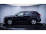 Toyota RAV4 2.5 Hybrid DYNAMIC Plus LEDER | CAMERA | STUUR+STOELVERW | ACC | NAVI | TREKHAAK | PDC V+A | LMV