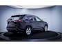 Toyota RAV4 2.5 Hybrid DYNAMIC Plus LEDER | CAMERA | STUUR+STOELVERW | ACC | NAVI | TREKHAAK | PDC V+A | LMV