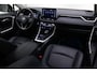 Toyota RAV4 2.5 Hybrid DYNAMIC Plus LEDER | CAMERA | STUUR+STOELVERW | ACC | NAVI | TREKHAAK | PDC V+A | LMV