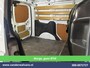 Ford Transit Connect 1.5 TDCI **MARGE, Geen BTW** L1H1 Euro6 Airco | 3-Zits | Camera | Navigatie | Cruisecontrol Parkeersensoren, Dakdragers, Verwarmde voorruit, Bijrijdersbank