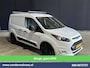 Ford Transit Connect 1.5 TDCI **MARGE, Geen BTW** L1H1 Euro6 Airco | 3-Zits | Camera | Navigatie | Cruisecontrol Parkeersensoren, Dakdragers, Verwarmde voorruit, Bijrijdersbank