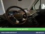 Ford Transit Connect 1.5 TDCI **MARGE, Geen BTW** L1H1 Euro6 Airco | 3-Zits | Camera | Navigatie | Cruisecontrol Parkeersensoren, Dakdragers, Verwarmde voorruit, Bijrijdersbank