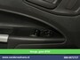 Ford Transit Connect 1.5 TDCI **MARGE, Geen BTW** L1H1 Euro6 Airco | 3-Zits | Camera | Navigatie | Cruisecontrol Parkeersensoren, Dakdragers, Verwarmde voorruit, Bijrijdersbank
