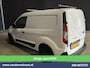 Ford Transit Connect 1.5 TDCI **MARGE, Geen BTW** L1H1 Euro6 Airco | 3-Zits | Camera | Navigatie | Cruisecontrol Parkeersensoren, Dakdragers, Verwarmde voorruit, Bijrijdersbank