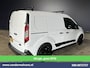 Ford Transit Connect 1.5 TDCI **MARGE, Geen BTW** L1H1 Euro6 Airco | 3-Zits | Camera | Navigatie | Cruisecontrol Parkeersensoren, Dakdragers, Verwarmde voorruit, Bijrijdersbank
