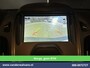 Ford Transit Connect 1.5 TDCI **MARGE, Geen BTW** L1H1 Euro6 Airco | 3-Zits | Camera | Navigatie | Cruisecontrol Parkeersensoren, Dakdragers, Verwarmde voorruit, Bijrijdersbank