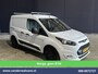 Ford Transit Connect 1.5 TDCI **MARGE, Geen BTW** L1H1 Euro6 Airco | 3-Zits | Camera | Navigatie | Cruisecontrol Parkeersensoren, Dakdragers, Verwarmde voorruit, Bijrijdersbank