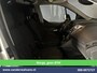 Ford Transit Connect 1.5 TDCI **MARGE, Geen BTW** L1H1 Euro6 Airco | 3-Zits | Camera | Navigatie | Cruisecontrol Parkeersensoren, Dakdragers, Verwarmde voorruit, Bijrijdersbank
