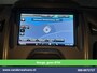 Ford Transit Connect 1.5 TDCI **MARGE, Geen BTW** L1H1 Euro6 Airco | 3-Zits | Camera | Navigatie | Cruisecontrol Parkeersensoren, Dakdragers, Verwarmde voorruit, Bijrijdersbank