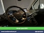 Ford Transit Connect 1.5 TDCI **MARGE, Geen BTW** L1H1 Euro6 Airco | 3-Zits | Camera | Navigatie | Cruisecontrol Parkeersensoren, Dakdragers, Verwarmde voorruit, Bijrijdersbank