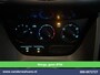 Ford Transit Connect 1.5 TDCI **MARGE, Geen BTW** L1H1 Euro6 Airco | 3-Zits | Camera | Navigatie | Cruisecontrol Parkeersensoren, Dakdragers, Verwarmde voorruit, Bijrijdersbank