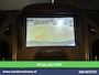 Ford Transit Connect 1.5 TDCI **MARGE, Geen BTW** L1H1 Euro6 Airco | 3-Zits | Camera | Navigatie | Cruisecontrol Parkeersensoren, Dakdragers, Verwarmde voorruit, Bijrijdersbank