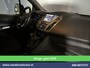 Ford Transit Connect 1.5 TDCI **MARGE, Geen BTW** L1H1 Euro6 Airco | 3-Zits | Camera | Navigatie | Cruisecontrol Parkeersensoren, Dakdragers, Verwarmde voorruit, Bijrijdersbank