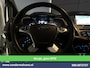 Ford Transit Connect 1.5 TDCI **MARGE, Geen BTW** L1H1 Euro6 Airco | 3-Zits | Camera | Navigatie | Cruisecontrol Parkeersensoren, Dakdragers, Verwarmde voorruit, Bijrijdersbank