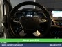 Ford Transit Connect 1.5 TDCI **MARGE, Geen BTW** L1H1 Euro6 Airco | 3-Zits | Camera | Navigatie | Cruisecontrol Parkeersensoren, Dakdragers, Verwarmde voorruit, Bijrijdersbank