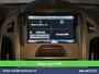 Ford Transit Connect 1.5 TDCI **MARGE, Geen BTW** L1H1 Euro6 Airco | 3-Zits | Camera | Navigatie | Cruisecontrol Parkeersensoren, Dakdragers, Verwarmde voorruit, Bijrijdersbank