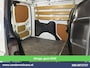 Ford Transit Connect 1.5 TDCI **MARGE, Geen BTW** L1H1 Euro6 Airco | 3-Zits | Camera | Navigatie | Cruisecontrol Parkeersensoren, Dakdragers, Verwarmde voorruit, Bijrijdersbank