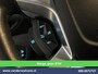 Ford Transit Connect 1.5 TDCI **MARGE, Geen BTW** L1H1 Euro6 Airco | 3-Zits | Camera | Navigatie | Cruisecontrol Parkeersensoren, Dakdragers, Verwarmde voorruit, Bijrijdersbank