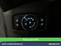Ford Transit Connect 1.5 TDCI **MARGE, Geen BTW** L1H1 Euro6 Airco | 3-Zits | Camera | Navigatie | Cruisecontrol Parkeersensoren, Dakdragers, Verwarmde voorruit, Bijrijdersbank