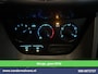 Ford Transit Connect 1.5 TDCI **MARGE, Geen BTW** L1H1 Euro6 Airco | 3-Zits | Camera | Navigatie | Cruisecontrol Parkeersensoren, Dakdragers, Verwarmde voorruit, Bijrijdersbank